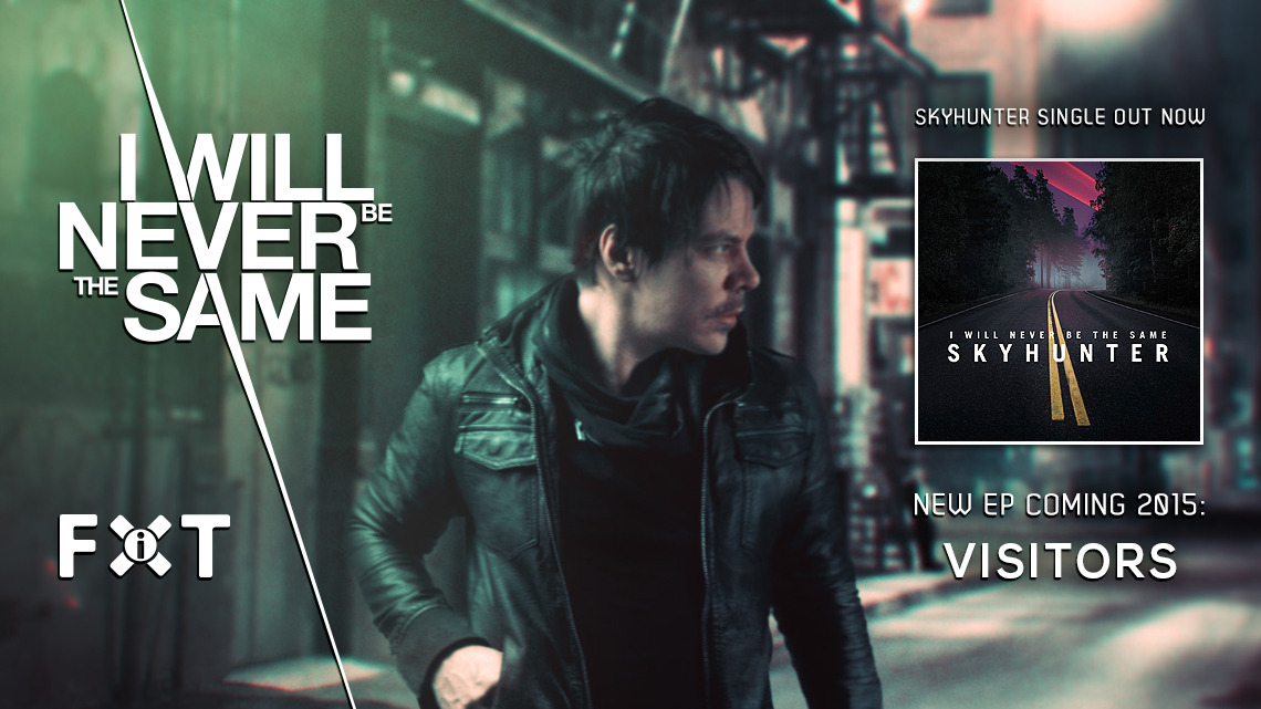 We never be the same. Мелани си never be the same again. We never be the same. We never be the same. We never be the same.