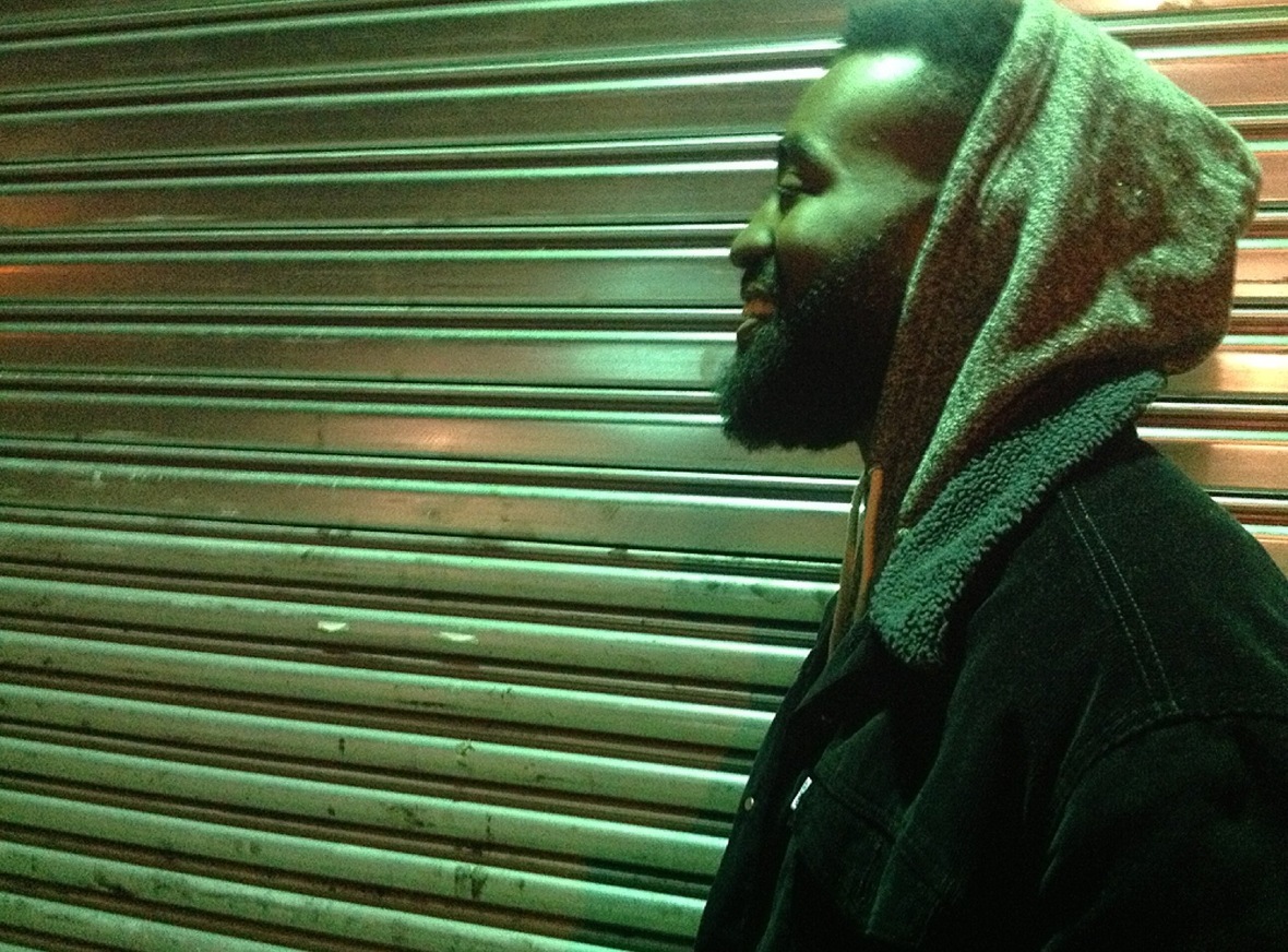 photo-2