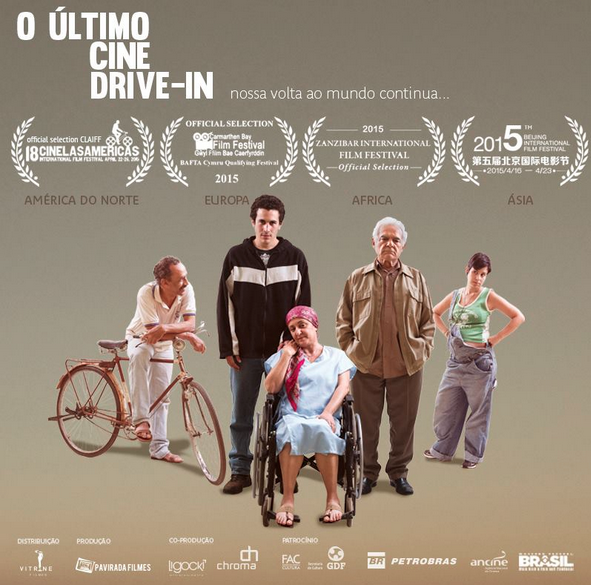 Novidades na Vitrine - Próximos lançamentos da Vitrine já têm data de