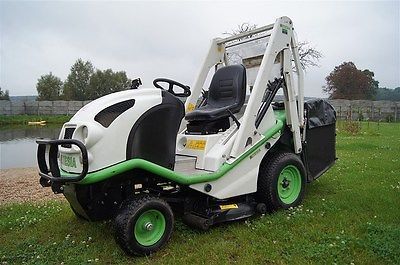 etesia hydro