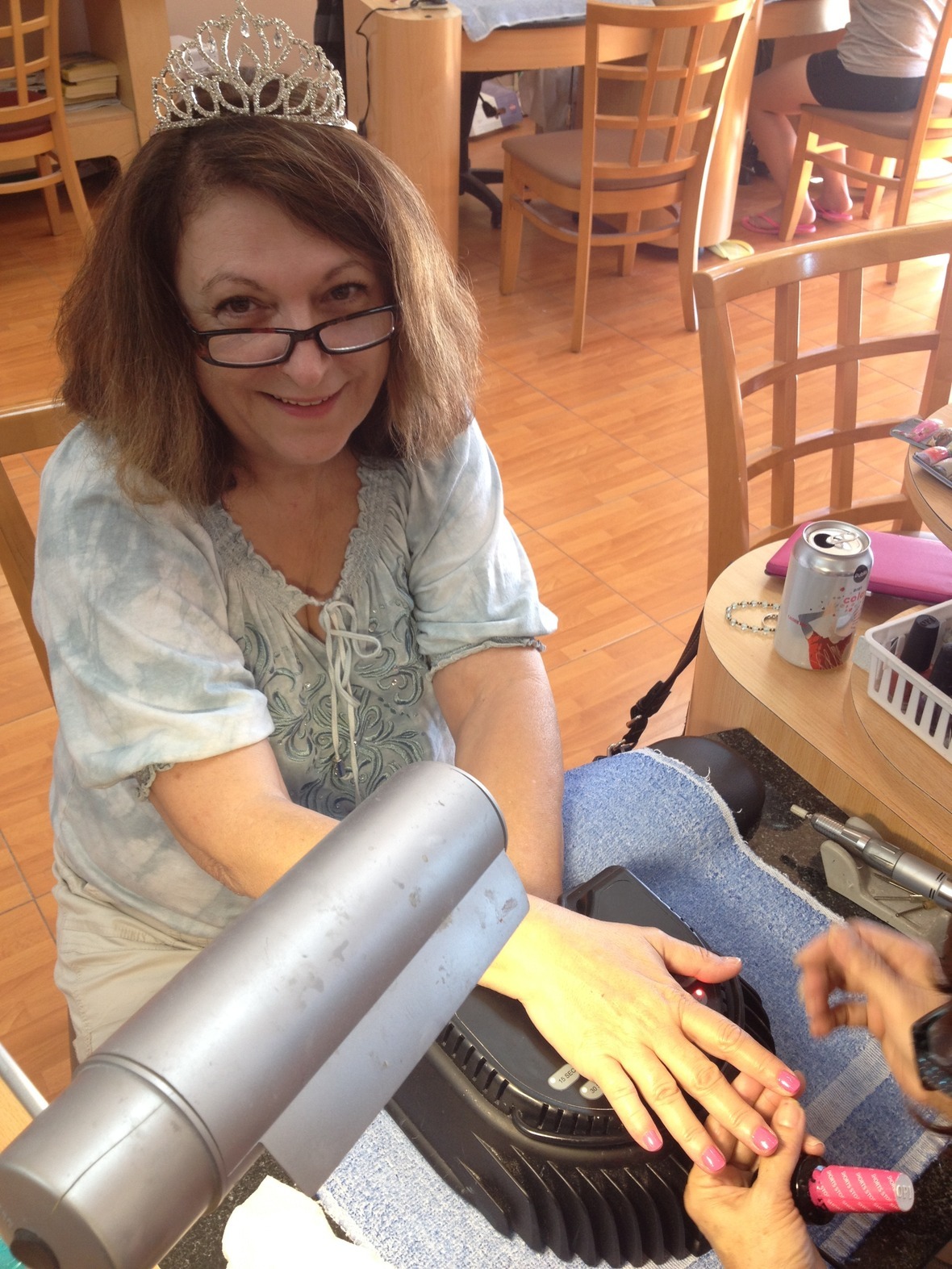 ☂☂Free & Discount Books☂☂ April 2015 Readers Group News