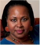 news-patricia-saunders