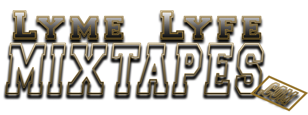 LYME-LYFE-MIXTAPES-DOWNLOAD-NOW-GIF