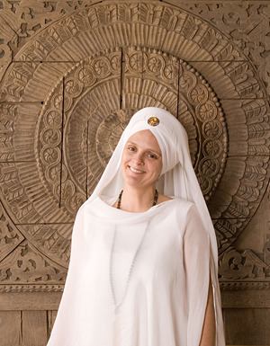 devinder kaur