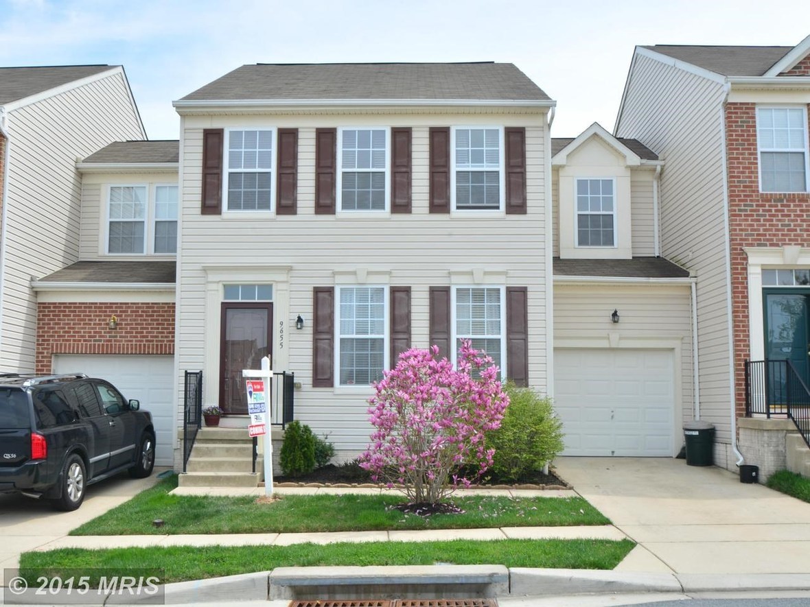 RE/MAX First Choice New, Open SUNDAY and Price Improved