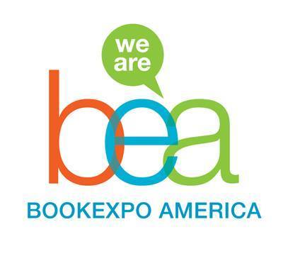 news-bea-logo