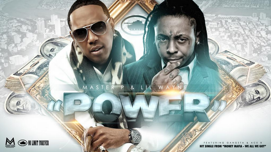 Master-P-Lil-Wayne
