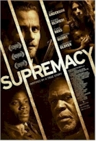 news-supremacy