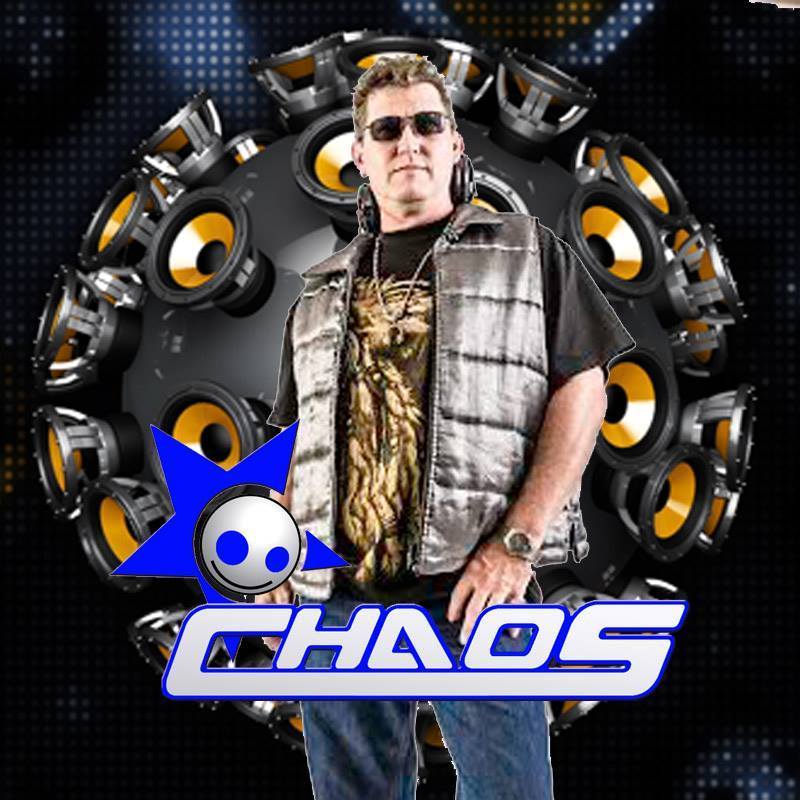 10941510 967081053302243 6709065587675176886 n