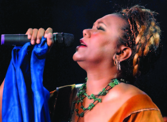 Xiomara-Fortuna-actuara-el-jueves-5-de-junio-en-Casa-de-Teatro