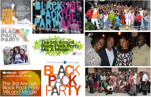 news-final-black-pack-party