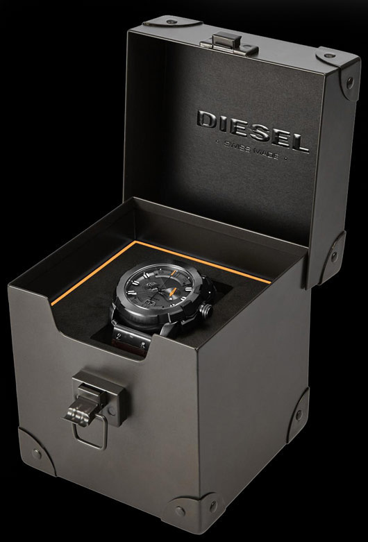 DieselSwissBox2