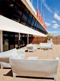 PanoramicClub