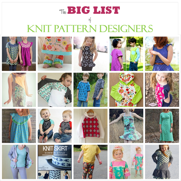 BigListCollageFinal png 600x600 q85