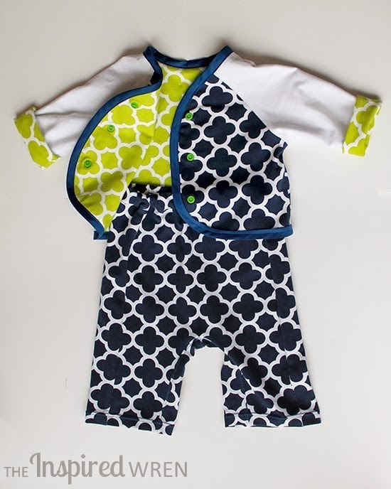 TheInspiredWren LullabyLayette 04