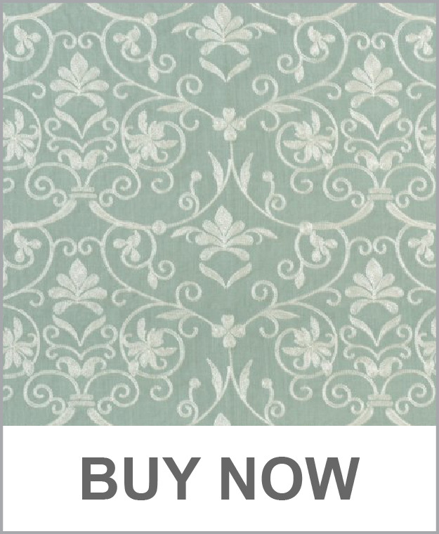 DecoratorsBest wallcoverings DecoratorsBest