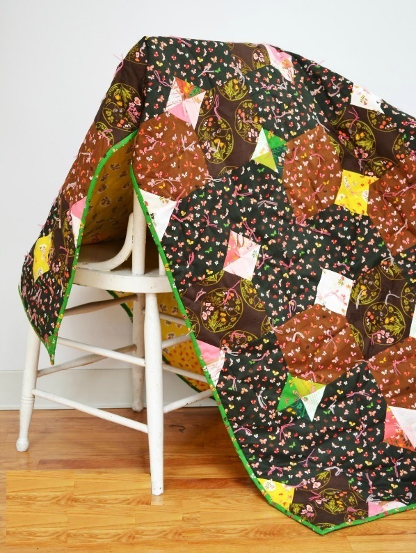 quilt