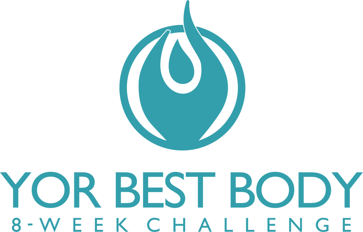 BestBody8WEEKChallenge TEAL EN