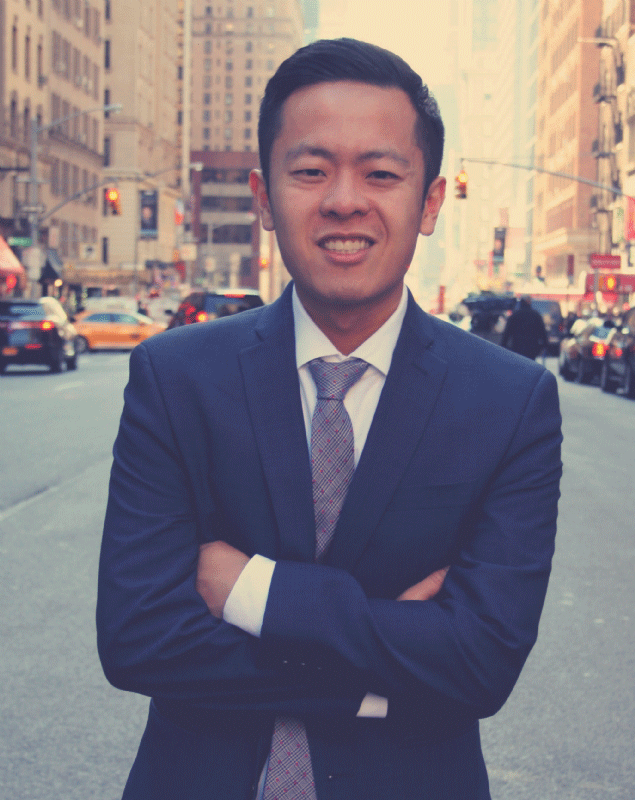 New Exclusive Modern Apartment with Luxury Finishes