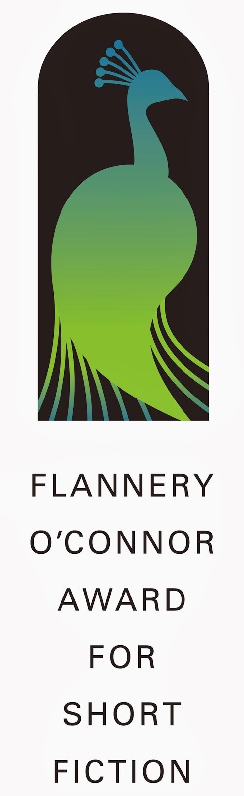 Flannery O Connor Writing Short Stories Essay Help With Essay Papers also High School Essays Examples Compare And Contrast Essay About High School And College