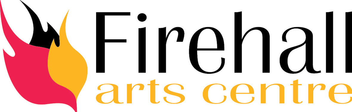 Firehall Logo edited
