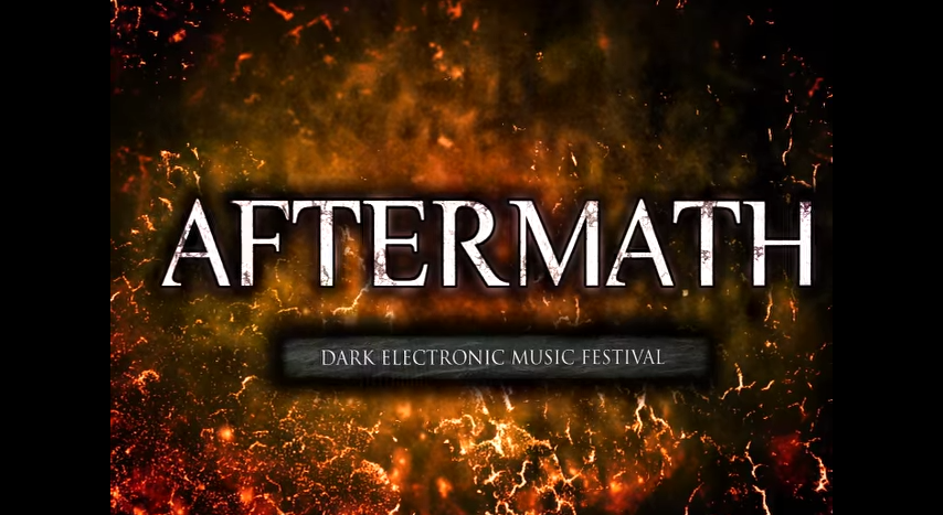 Aftermathtrailer
