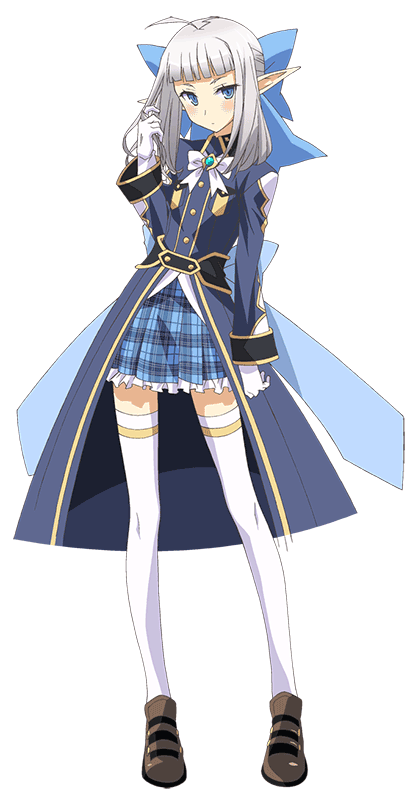 beatrix