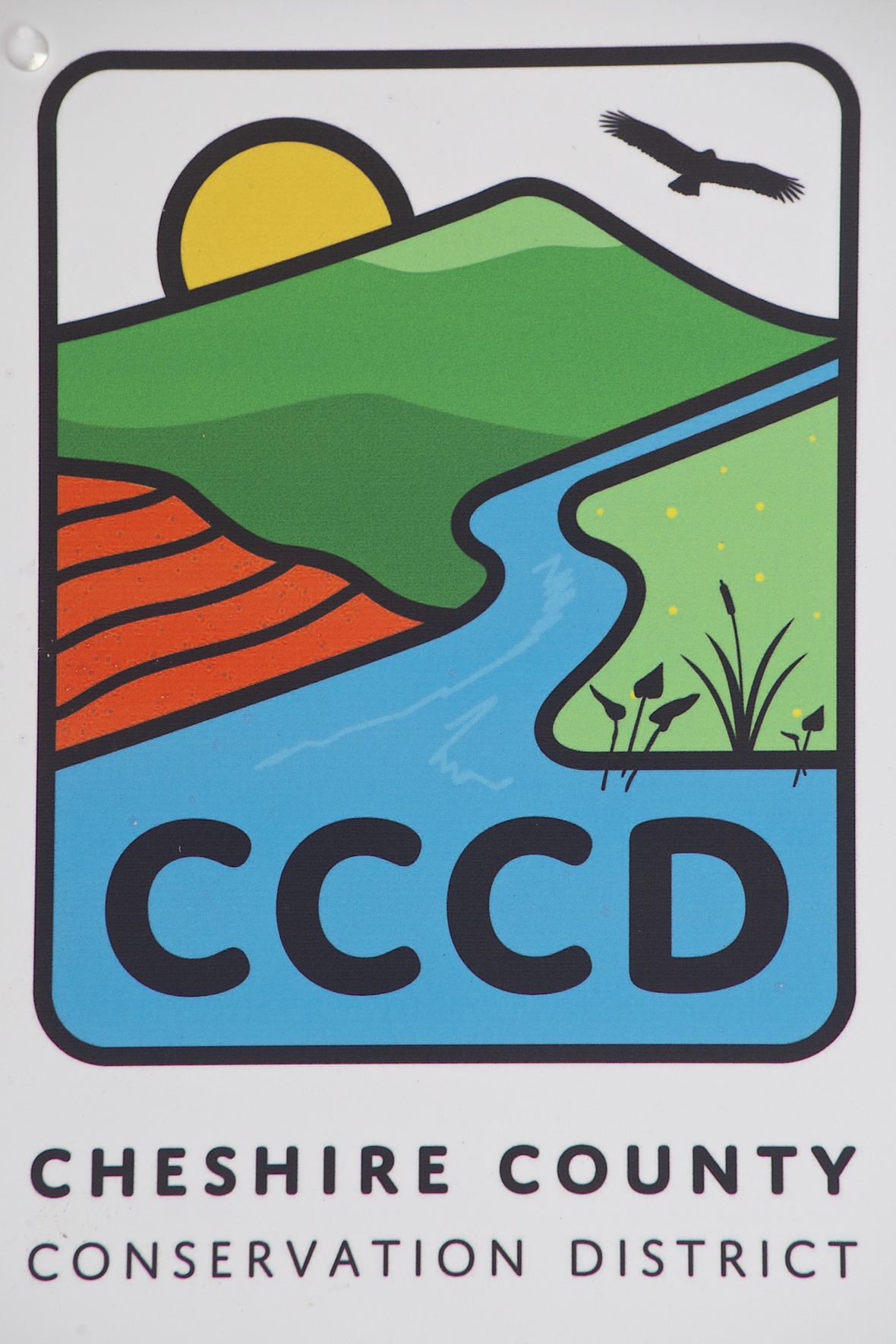 CCCD Logo