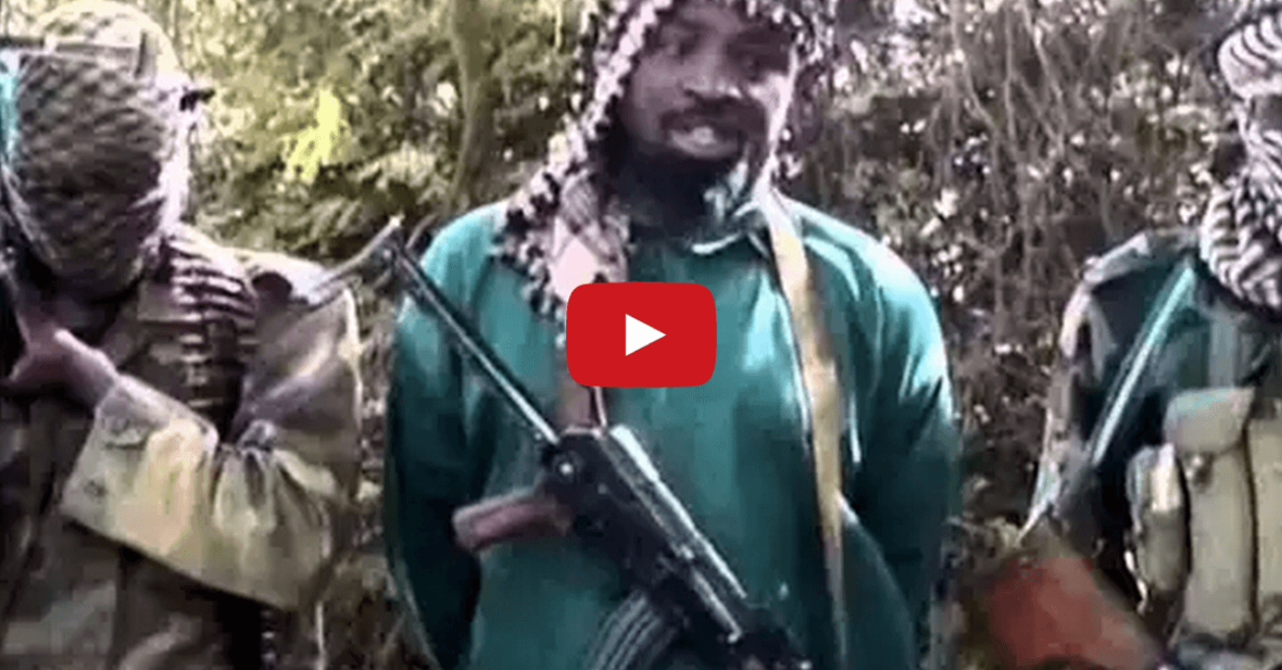 Screen-Shot-2015-05-17-at-10.37.22-AM