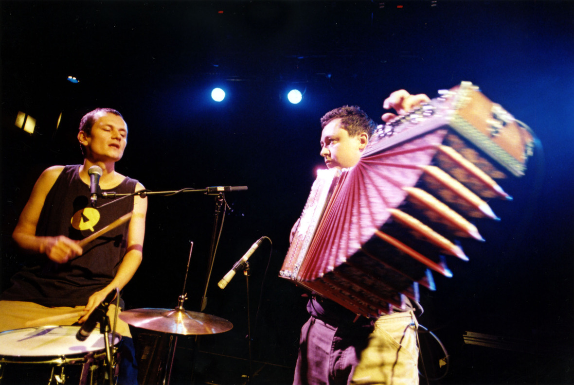 Austrian based artists....Austria in Eurovision week Austria is so much