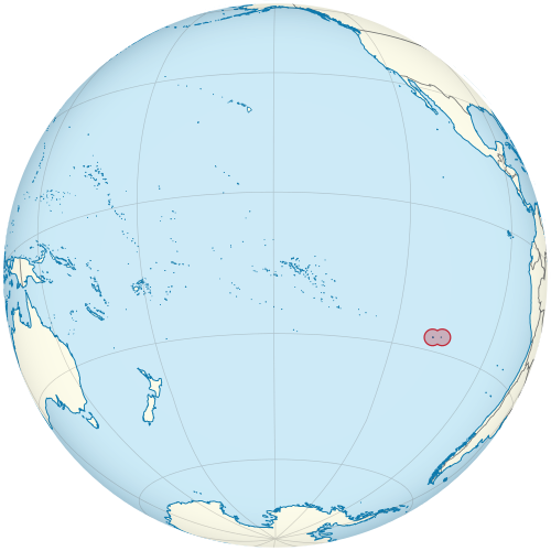 500px-Easter Island on the globe  French Polynesia centered .svg