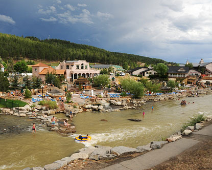 pagosa-springs-colorado