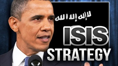 obama-isis