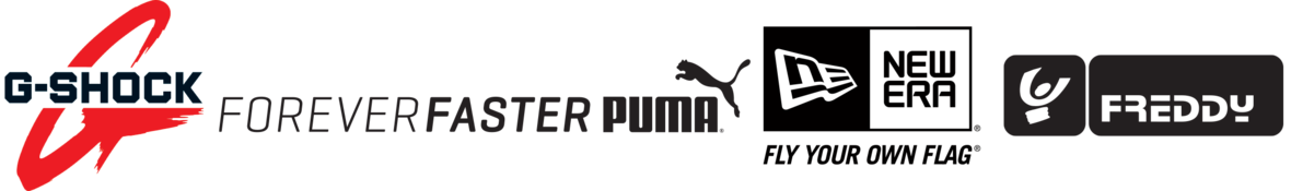 sponsorsv1