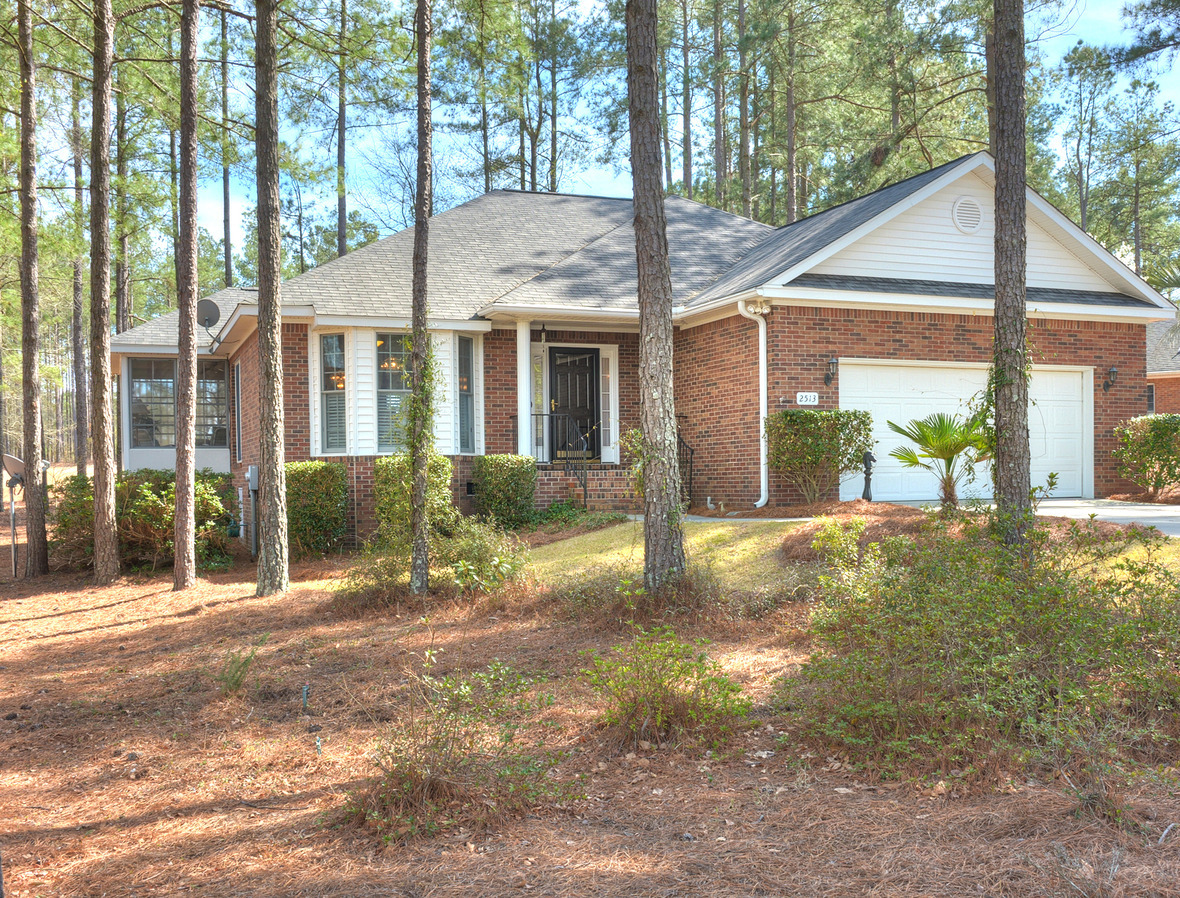 Great Investment Opportunity in Cedar Creek