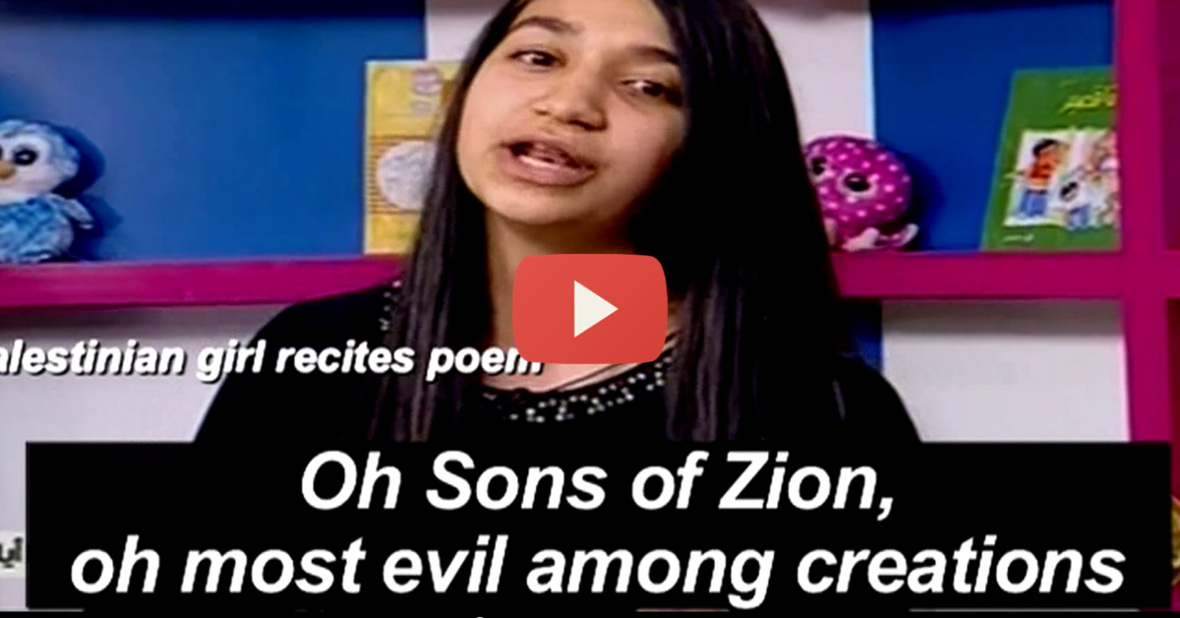 Screen Shot 2015-06-02 at 10.06.49 PM