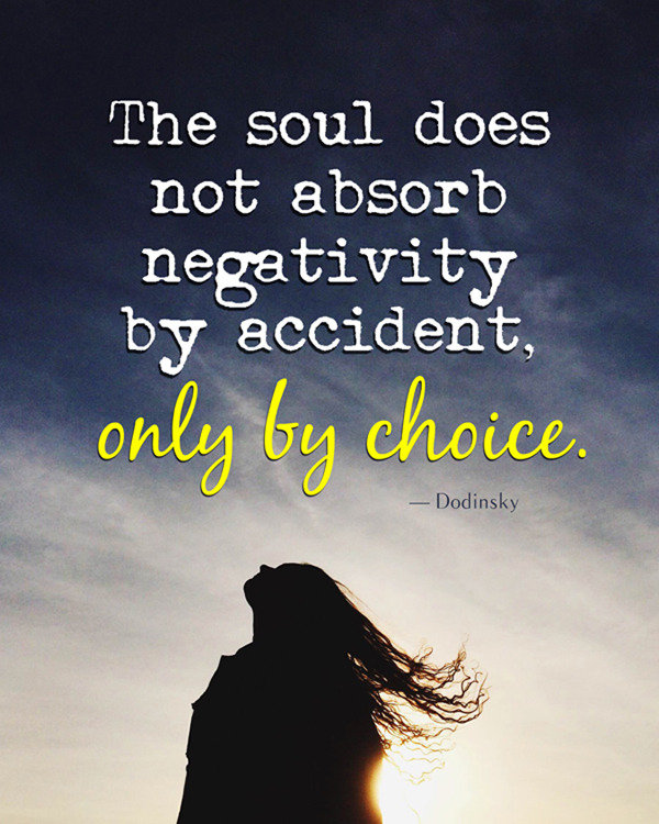 Quote of the Day — June 6