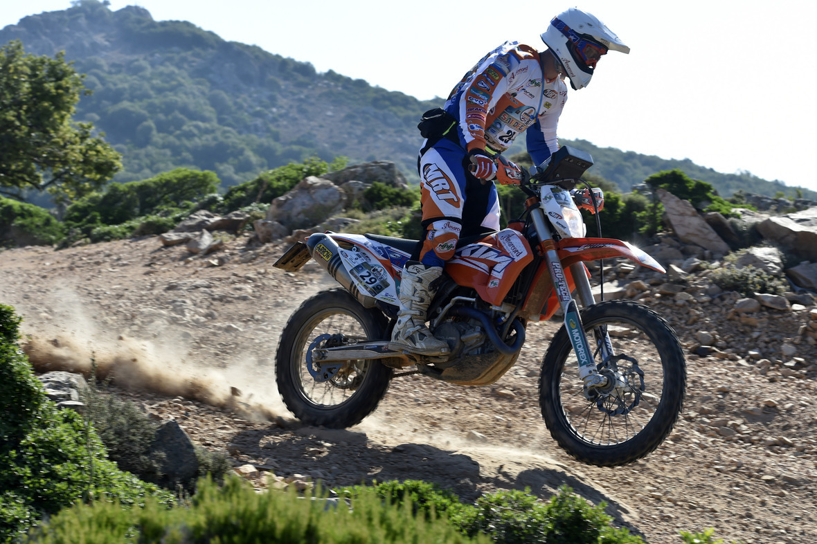 vecchi EDO7554 rid
