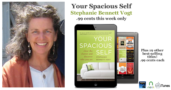 Your Spacious Self FB Ad1