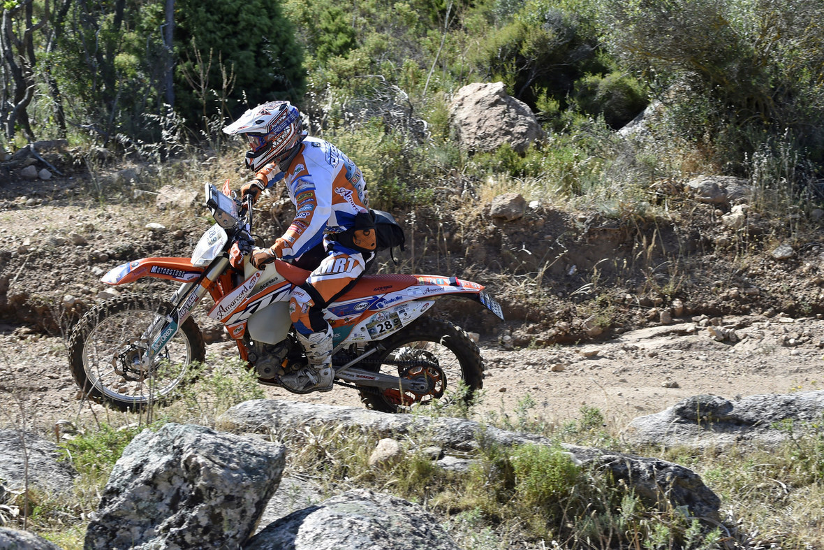 cucchi5 EDO7660 rid