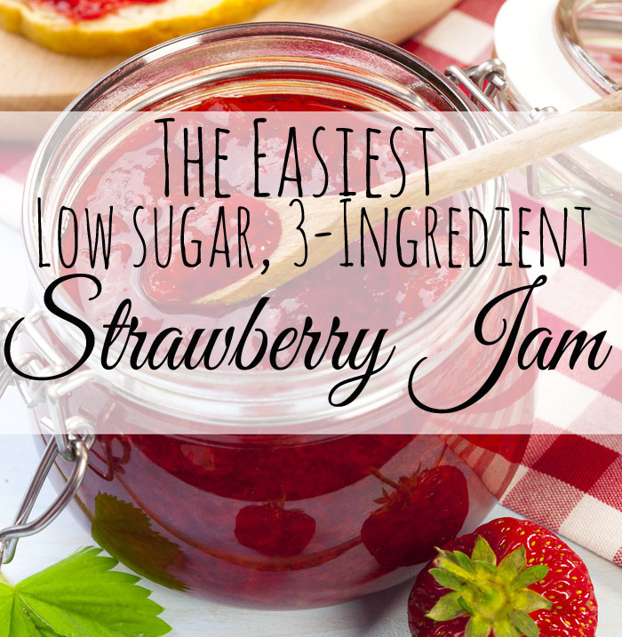 Inspiration In Your Inbox