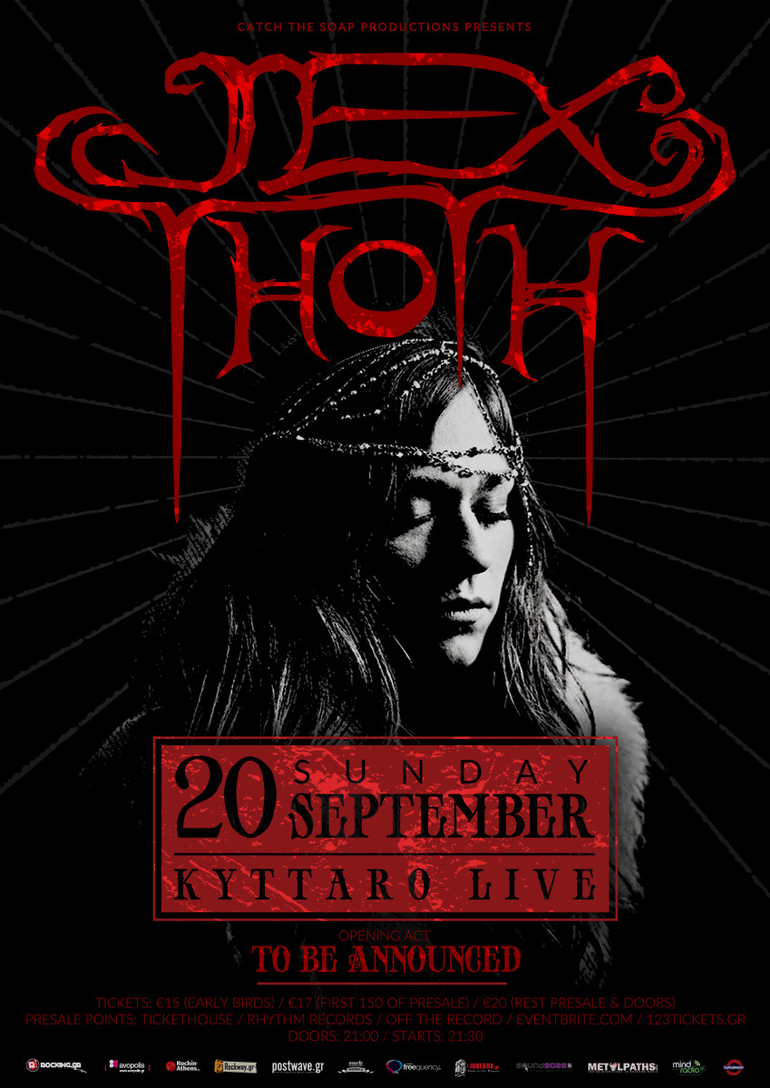 jex thoth-2015-poster-web