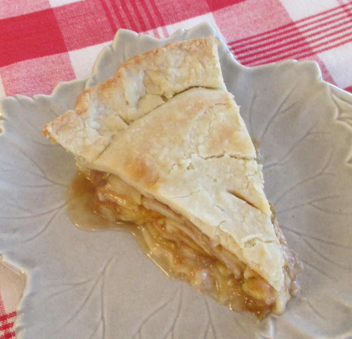 RL-Hot-Ginger-Caramel-Apple-Pear-Pie-Slice