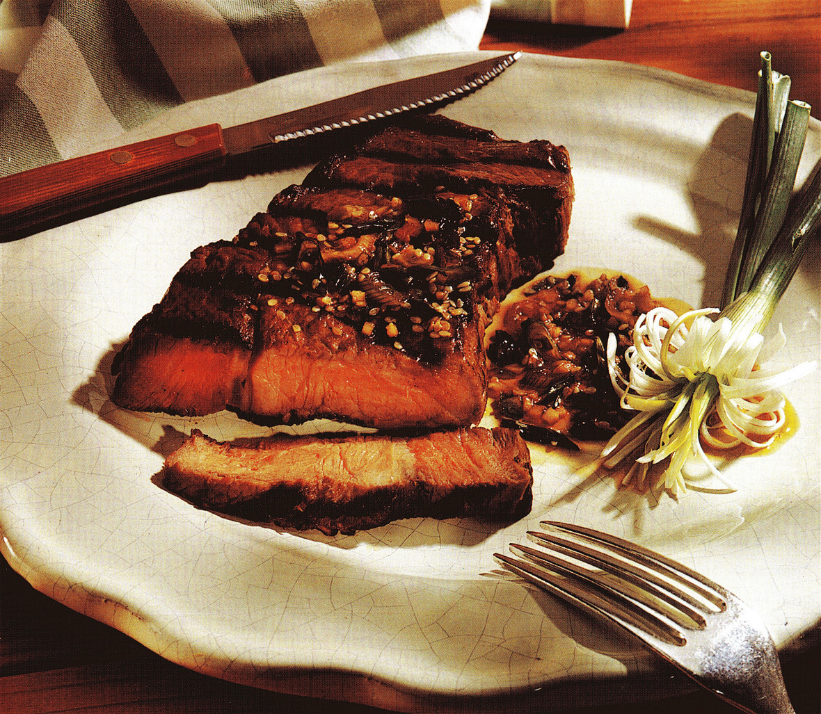 RL-Beef-Grilled-With-Dark-Cherries-In-Merlot