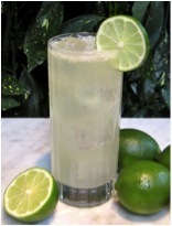RL-Ginger-Li-Mon-Rickey