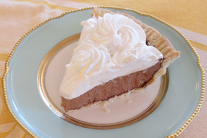 RL-Chocolate-Mousse-Pie-Slice-300