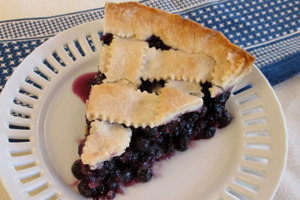 RL-Blueberry-Lattice-Top-Pie-Slice-300