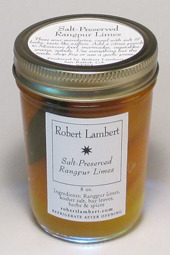 RL-Salt-Preserved-Rangpur-Limes-170