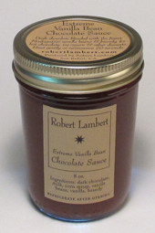 RL-Extreme-Vanilla-Bean-Chocolate-Sauce-170
