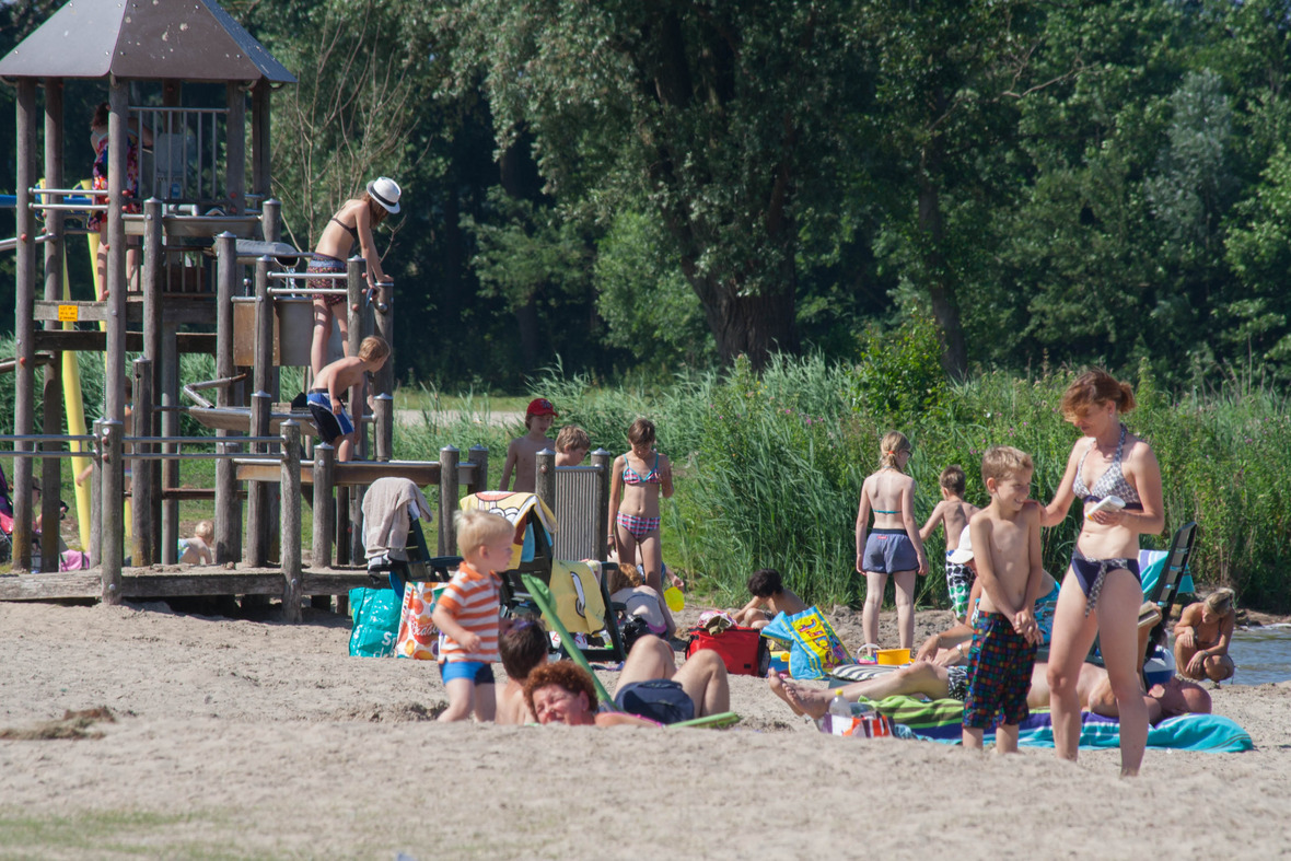 Nuld-Zuid 18 juli 13 IMG 1475
